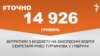 <a href="http://d19v9pt8pya8i8.cloudfront.net/uk-UA/2016/09/05/d921b77f-fdab-45c8-9701-848752e3dec3.pdf" target="_blank"><strong>ДЖЕРЕЛО ІНФОРМАЦІЇ</strong></a><br />
Сторінка проекту Радіо Свобода&nbsp;<a href="/z/17505.html"><strong>#Точно</strong></a>