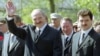 Image result for "Ігнацій Місурагін"