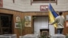 У неділю, 17 січня, Україна обиратиме Президента