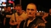 Николай Дедок освобожден из тюрьмы