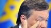 Заочною зіркою саміту «Східного партнерства» була Юлія Тимошенко