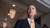 У Конгресі США ініціюють нове розслідування контактів Трампа