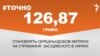 <a href="http://d19v9pt8pya8i8.cloudfront.net/uk-UA/2016/03/31/7764fa21-8908-402e-a0a9-2b5b2a9185dd.pdf" target="_blank"><strong>ДЖЕРЕЛО ІНФОРМАЦІЇ</strong></a><br />
Сторінка проекту Радіо Свобода&nbsp;<a href="/section/tochno/4571.html" target="_blank"><strong>#Точно</strong></a>