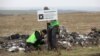 Україна і Нідерланди 7 липня підпишуть угоду щодо суду в справі MH17