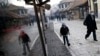 Iako se bilježi veći porast oboljelih u odnosu na prethodne sezone, i dalje nema naznaka o proglašavanju epidemije u BiH (Foto: Sarajevo)