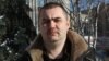 Політичний експерт Сергій Пасічник