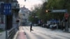 Prodaju se turistički aranžmani, ali za 2021.