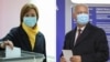 Schimbarea, sabotată „constituțional”