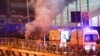 Курдське угруповання взяло відповідальність за вибухи в Стамбулі