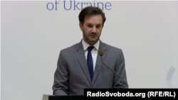 Таким чином Георгій Тихий прокоментував останні заяви американської конгресвумен українського походження про поступки територіями
