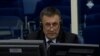 Milovan Cicko Bjelica u sudnici 