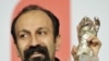 «درباره الی»، نماينده سينمای ايران در اسکار