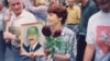 Image result for "Яна Паўла II"