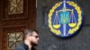Поновлений на посаді прокурор Києва Юлдашев провів першу нараду – прокуратура