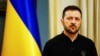 Зеленський: Україна ще не обговорювала з США, що вони зможуть дати для гарантій безпеки