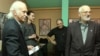 Image result for "Тацяна Гаранская"