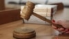 Суд у Росії продовжив на три місяці арешт фігурантам «справи Хізб-ут Тахрір» – активісти