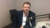 Pavel Postică: „Mă bucură faptul că și misiunea OSCE a confirmat ceea ce am zis noi în rapoartele noastre naționale”