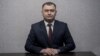 Алан Гаглоев стал пятым претендентом на пост главы Южной Осетии