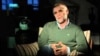 Бисултанов Апти: "Я АллахI, ДегIастанахь валар лолахь суна!"