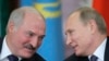 Image result for грызлоў 