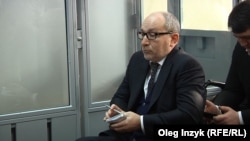 Адвокат: суд не призначив термін нового розгляду в справі Кернеса