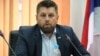 Ćamil Duraković, zamjenik predsjednika Republike Srpske (foto arhiv)
