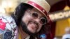 Plângerea lui Kirkorov contra Lituaniei, respinsă ca inadmisibilă de CEDO