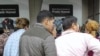 Туркменистанцы лишаются банковских карт при попытке снять деньги в Турции