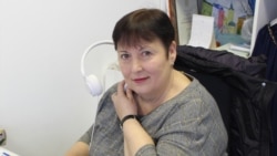 Interviu cu premierul Aureliu Ciocoi (II)