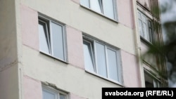 Ілюстрацыйнае фота