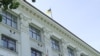 Зображення 16x9
