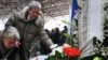 Dan sjećanja na Sarajlije ubijene tokom opsade