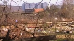 Загадка смоленской авиакатастрофы