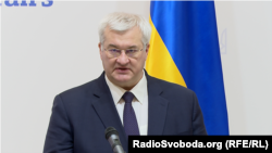 Cибіга повідомив про розмову з Каєю Каллас для координації позиції напередодні майбутніх міжнародних подій