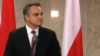 Image result for Паўляк