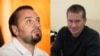 Image result for "Алега Граблеўскага"