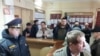 Image result for "Ігар Макарэвіч"