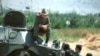 Image result for "Юрыя Хадыку"