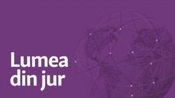 În căutarea soluțiilor inovatoare pentru combaterea trolilor și a știrilor false