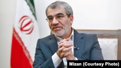 سخنگوی شورای نگهبان: داوطلبان ریاست‌جمهوری ملزم می‌شوند هنگام ثبت‌نام، مشاوران خود را معرفی کنند