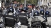 3. oktobar 2010.