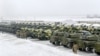 Зображення 16x9