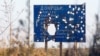 Спостерігачі ОБСЄ заявили про майже 300 порушень режиму тиші на Донбасі 21 червня