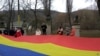 La Soroca s-au sărbătorit 100 de ani de la votul Zemstvei pentru unirea cu România