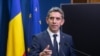 Ionel Dancă, șeful Cancelariei premierului
