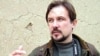 Главный редактор агентства "Фергана.ру" Даниил Кислов