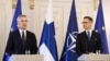 Image result for Стуб