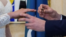 Mladi Konjica o braku