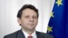 Kalman Mizsei, reprezentantul special UE în Moldova